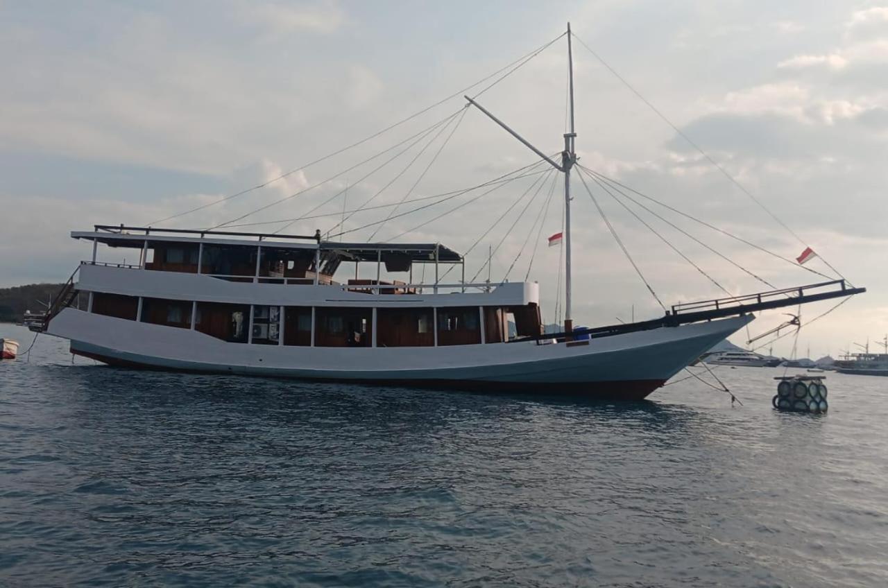 Celebbest Kuta Lombok Exterior foto
